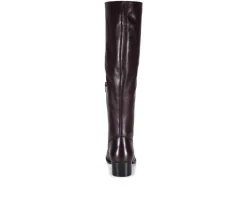Women's Dig Ital Knee High Boots|DIBA TRUE Sale