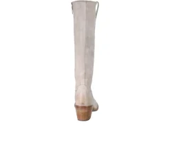 Women's Fig Garden Knee High Boots|DIBA TRUE