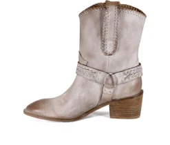 DIBA TRUE Cowboy & Western><noscript><img width=