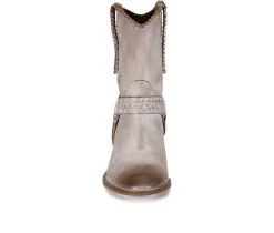 DIBA TRUE Cowboy & Western><noscript><img width=