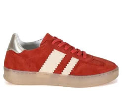 DIBA TRUE Fashion & Lifestyle|Athletics & Sneakers>Women's Jon Qwill Sneakers