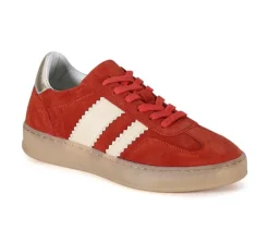 DIBA TRUE Fashion & Lifestyle|Athletics & Sneakers>Women's Jon Qwill Sneakers