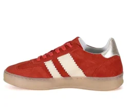 DIBA TRUE Fashion & Lifestyle|Athletics & Sneakers><noscript><img width=