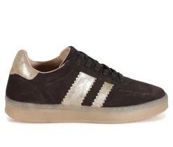 Women's Jon Qwill Sneakers|DIBA TRUE Sale
