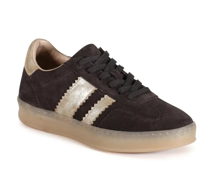 Women's Jon Qwill Sneakers|DIBA TRUE Sale
