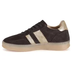 Women's Jon Qwill Sneakers|DIBA TRUE Sale