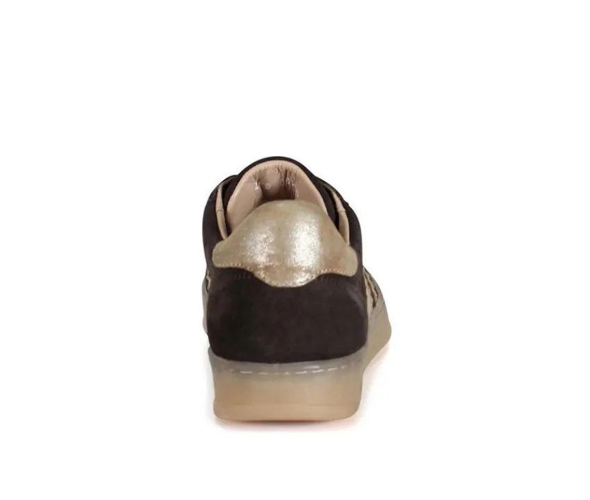 Women's Jon Qwill Sneakers|DIBA TRUE Sale