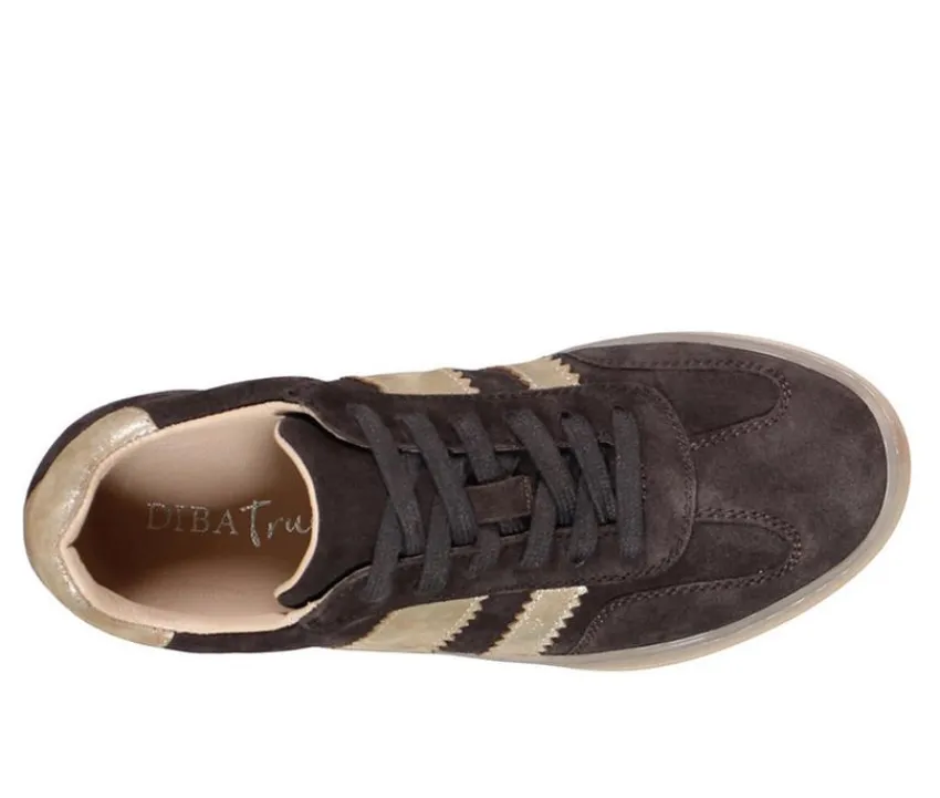 Women's Jon Qwill Sneakers|DIBA TRUE Sale