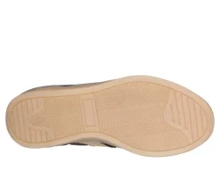 Women's Jon Qwill Sneakers|DIBA TRUE Sale