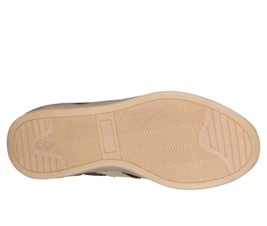 Women's Jon Qwill Sneakers|DIBA TRUE Sale