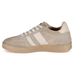 Women's Jon Qwill Sneakers|DIBA TRUE Sale