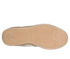 Women's Jon Qwill Sneakers|DIBA TRUE Sale