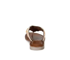DIBA TRUE Sandals><noscript><img width=