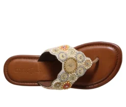 DIBA TRUE Sandals><noscript><img width=