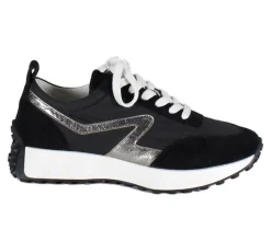 DIBA TRUE Fashion & Lifestyle>Women's Kind Mark Sneakers