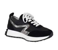 DIBA TRUE Fashion & Lifestyle>Women's Kind Mark Sneakers