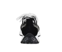 DIBA TRUE Fashion & Lifestyle><noscript><img width=