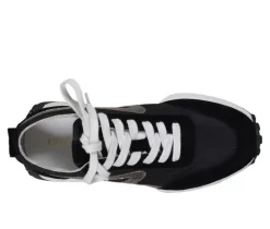 DIBA TRUE Fashion & Lifestyle><noscript><img width=