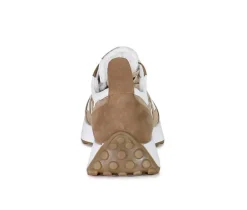 Women's Kind Mark Sneakers|DIBA TRUE Hot