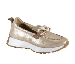 DIBA TRUE Fashion & Lifestyle>Women's Kind Words Sneakers