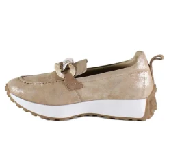 DIBA TRUE Fashion & Lifestyle><noscript><img width=