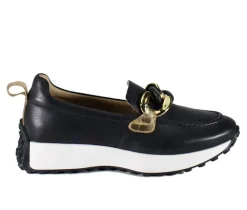 Women's Kind Words Sneakers|DIBA TRUE