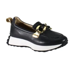 Women's Kind Words Sneakers|DIBA TRUE