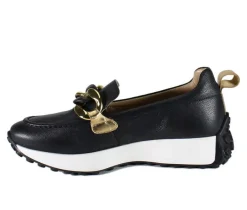 Women's Kind Words Sneakers|DIBA TRUE