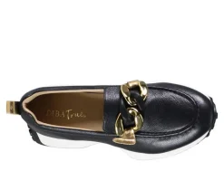 Women's Kind Words Sneakers|DIBA TRUE