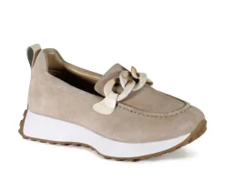 Women's Kind Words Sneakers|DIBA TRUE