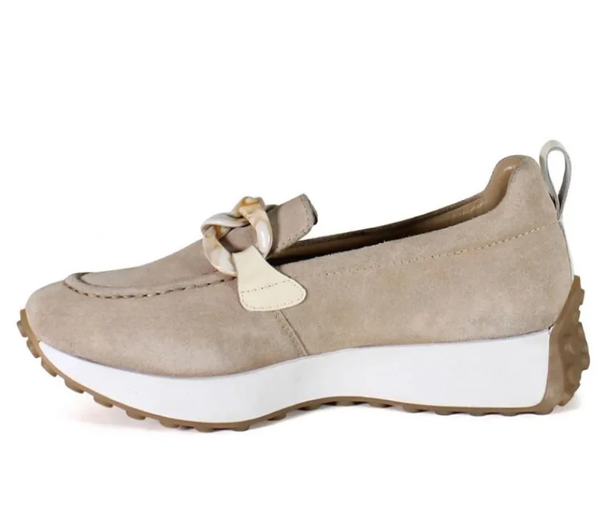 Women's Kind Words Sneakers|DIBA TRUE