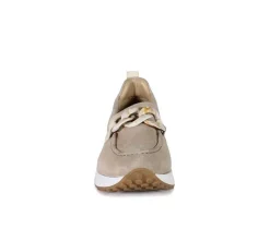 Women's Kind Words Sneakers|DIBA TRUE