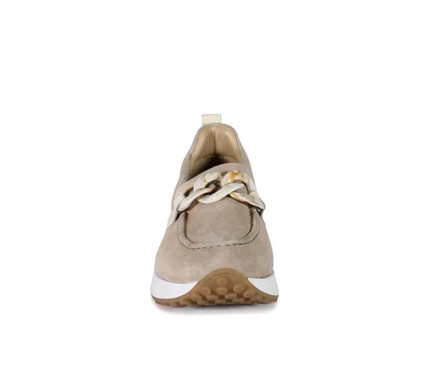 Women's Kind Words Sneakers|DIBA TRUE