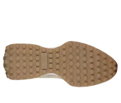 Women's Kind Words Sneakers|DIBA TRUE