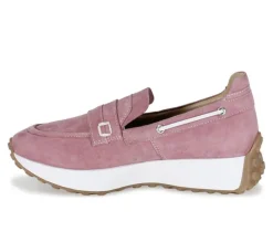 DIBA TRUE Platform|Athletics & Sneakers><noscript><img width=