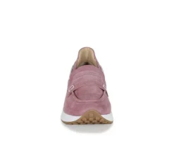 DIBA TRUE Platform|Athletics & Sneakers><noscript><img width=