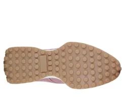 DIBA TRUE Platform|Athletics & Sneakers><noscript><img width=