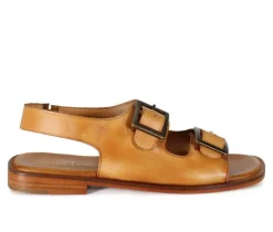 Women's Law Less Sandals|DIBA TRUE Hot