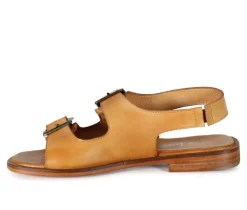 Women's Law Less Sandals|DIBA TRUE Hot