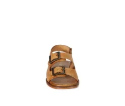 Women's Law Less Sandals|DIBA TRUE Hot