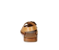 Women's Law Less Sandals|DIBA TRUE Hot
