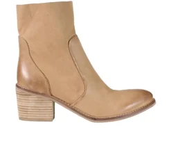 DIBA TRUE Dress>Women's Majes Tic Booties