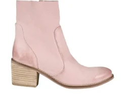 DIBA TRUE Dress>Women's Majes Tic Booties