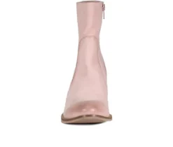 DIBA TRUE Dress><noscript><img width=