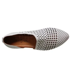 DIBA TRUE Flats><noscript><img width=