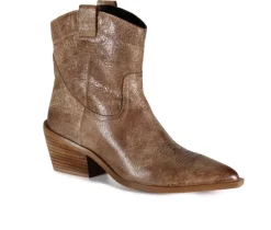 Women's Rave Lion Western Boots|DIBA TRUE Online