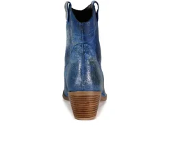 DIBA TRUE Cowboy & Western><noscript><img width=