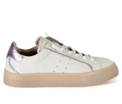 Women's Shore Front Sneakers|DIBA TRUE Best