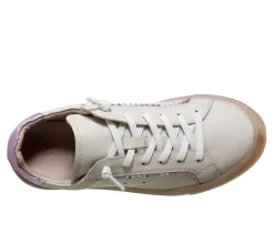 Women's Shore Front Sneakers|DIBA TRUE Best