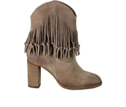 DIBA TRUE Cowboy & Western>Women's True Sky Western Boots